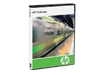 HPE Insight Control suite for Microsoft System Center