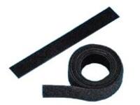 Panduit TAK-TY - Cable tie