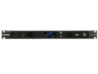 Furman Classic Series PL-PLUS DMC