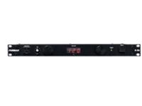 Furman Merit Series Power Conditioner M-8Dx