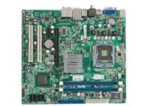 SUPERMICRO C2G41 DRIVERS FOR PC SUPERMICRO C2G41 DRIVERS UPDATE
