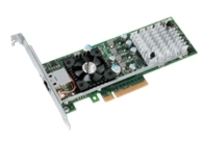 DELL 10GB PCIE SERVER ADAPTER