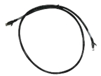 CP Technologies - Patch cable
