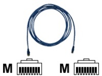 CP Technologies - Patch cable