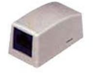 Panduit MINI-COM - Surface mount box