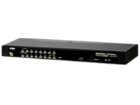 ATEN CS1316 - KVM / USB switch