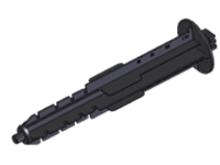 Brady IP - Ribbon core