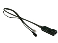 Avocent MergePoint Unity Serial IQ