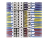 Panduit P1 Continuous Tape Cassette