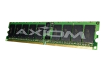 Axiom - DDR3 - module