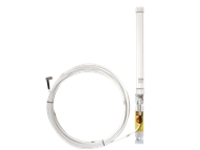 Cisco 3G Omnidirectional Outdoor Antenna