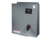 SURGEARREST PANELMOUNT 208/120V160KA W/ SURGE COUNTER MODULAR
