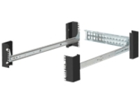 RackSolutions - Rack slide rail kit