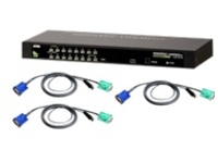 ATEN CS1316KIT - KVM / USB switch