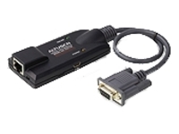 ATEN KA7140 - KVM extender