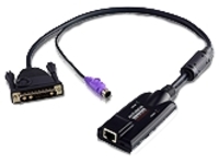 ATEN KA7130 - KVM extender