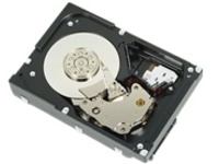 Dell - Hard drive - 146 GB