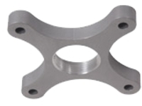 Chief CMA-101 - Mounting component (ceiling plate)