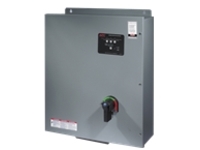 SURGEARREST PANELMOUNT 240/120V120KA W/ SURGE COUNTER MODULAR