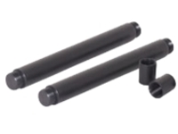 Chief Fusion FCK008 - Mounting component (connecting rod)