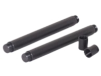 Chief Fusion 16" Connector Kit