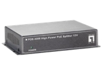 LevelOne POS-4000 High Power P