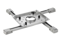 Chief SLBUS Universal Interface Bracket