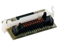Lexmark - Flash memory module