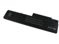 BTI HP-6730B - Notebook battery (equivalent to: HP KU531AA, HP 486296-001)