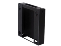 Chief MAC252 Flat Panel Locking CPU Adapter