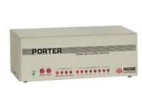 Rose Porter PO-4S - Switch