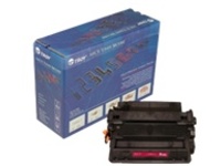 TROY MICR Toner Secure 3015/M525