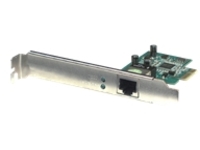 Intellinet - Network adapter
