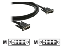 Kramer C-DM/DM Series C-DM/DM-50
