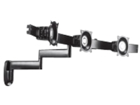 Chief KWD320 - Mounting kit (wall arm, interface bracket)