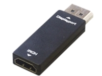 MCL Samar CG-291 - Video adapter