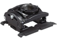 Chief RPA Elite Series RPMA024 Custom Projector Mount with Keyed Locking