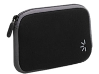 Case Logic GPS Case- 3.5"