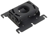 Chief RPA Universal and Custom Ceiling Projector Mount