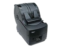 Star TSP TSP1045D-24 GRY