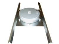 CyberData Ceiling Mount Bracket
