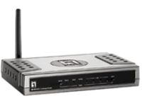 150MBPS WIRELSS ROUTER 802.11N