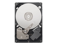 Seagate Pipeline HD ST2000VM003