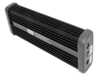 Lind PA1555-2147 - Car power adapter