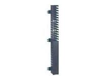 Panduit IN-Cabinet Vertical Cable Managers