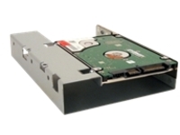 CRU 2.5" to 3.5" Adapter Bracket