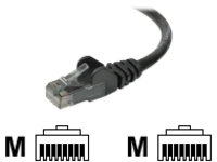 Belkin - Patch cable