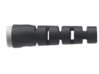Panduit OptiCam Retention Boot Assemblies
