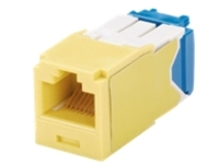Panduit MINI-COM TX-6 10Gig