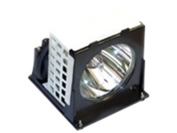 eReplacements 915P020010